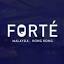 forte.my