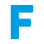 forumf.at