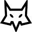 foxknives.com