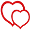 free-russian-dating.net