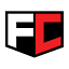 freedconstructioninc.com