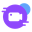 freefireitl.com