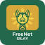 freenet.com.ph