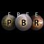 freepbr.com