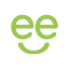 freetv.com