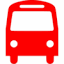 frenzytours.com