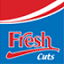 freshcuts.biz