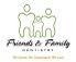 friendsandfamilydentistry.com