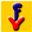 frivoli.at