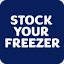frozenrewardsclub.com