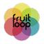 fruitloop.ca