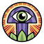 fungiacademy.com