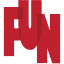 funventuresms.com