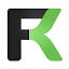furkankavlak.com