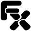fx-trade.club