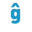 gabinohome.com