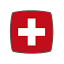 ganzboats.ch