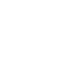 garagedurepuis.ch