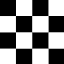 garlits.com