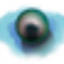 gauguinspearl.com