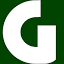 genconcapital.ca