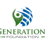 generationsct.co.uk