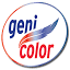 genicolor.com