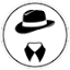 gentleman-blog.de