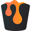 getbukkit.com