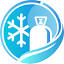 getfreon.com