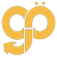 getmoneyglobal.com