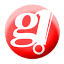 gettinlow.com