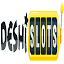 gibbswhitwell.com