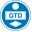 gidadernegi.org