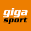gigasport.at
