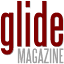 glidemagazine.com