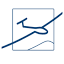 glidezar.com