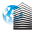 globalallianceinc.ca