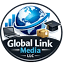 globallinkmedia.com