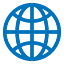 globalvize.com
