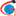 glwb.net