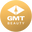 gmtbeauty.com