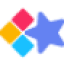 gnawebdesign.com.au