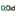 gobid.co.za