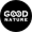 goodnature.com.mk