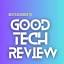 goodtechreview.com