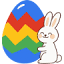 goooooooooooooooooogle.com