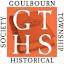 goulbournhistoricalsociety.org