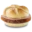 gourmetfein.com