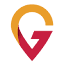 govakansi.com